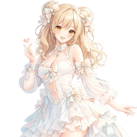 KOKO