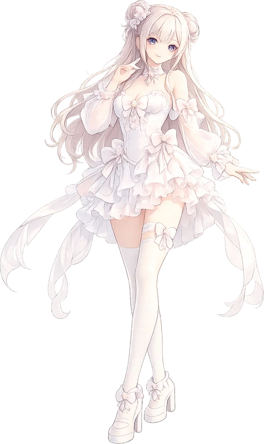 MIU