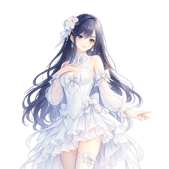 REI